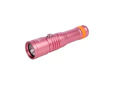 23701-2_d710-pink