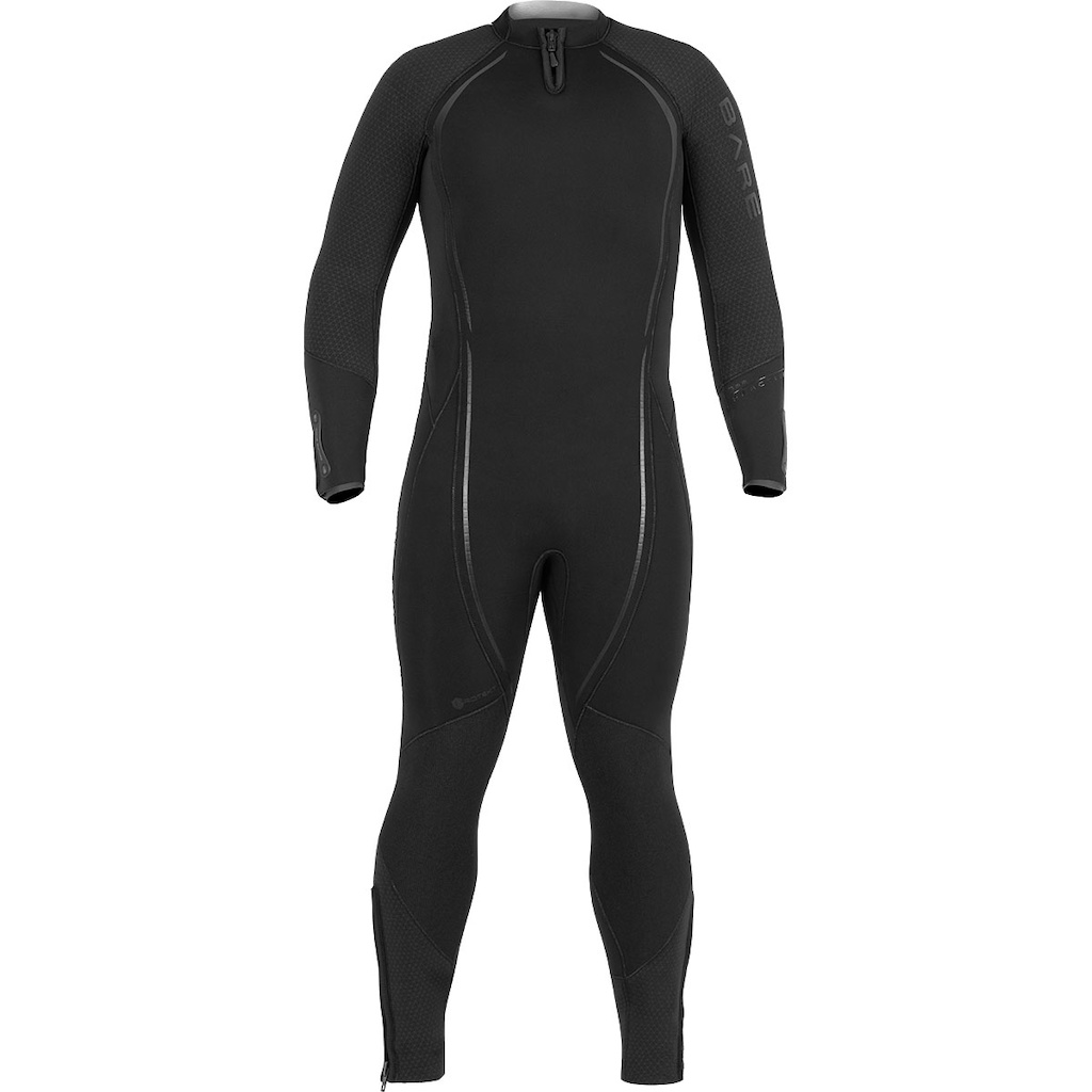 BARE_Reactive2.0_7MM_Black_01