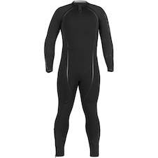 BARE_Reactive2.0_7MM_Black_01