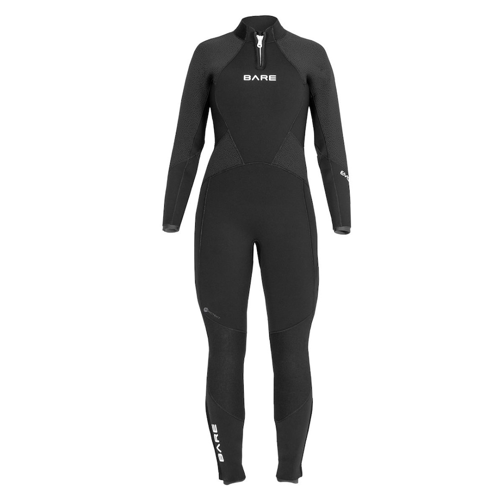 bare-evoke-full-5mm-black-female-finnsub-6-3