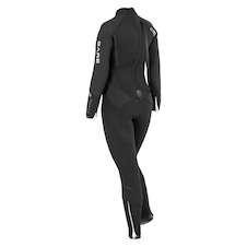 bare-evoke-full-5mm-black-female-finnsub-4-8