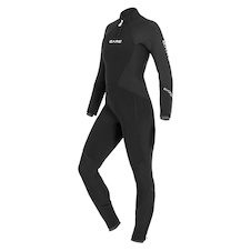 bare-evoke-full-5mm-black-female-finnsub-7-8