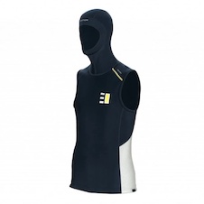 ed-atoll-hv-male-1