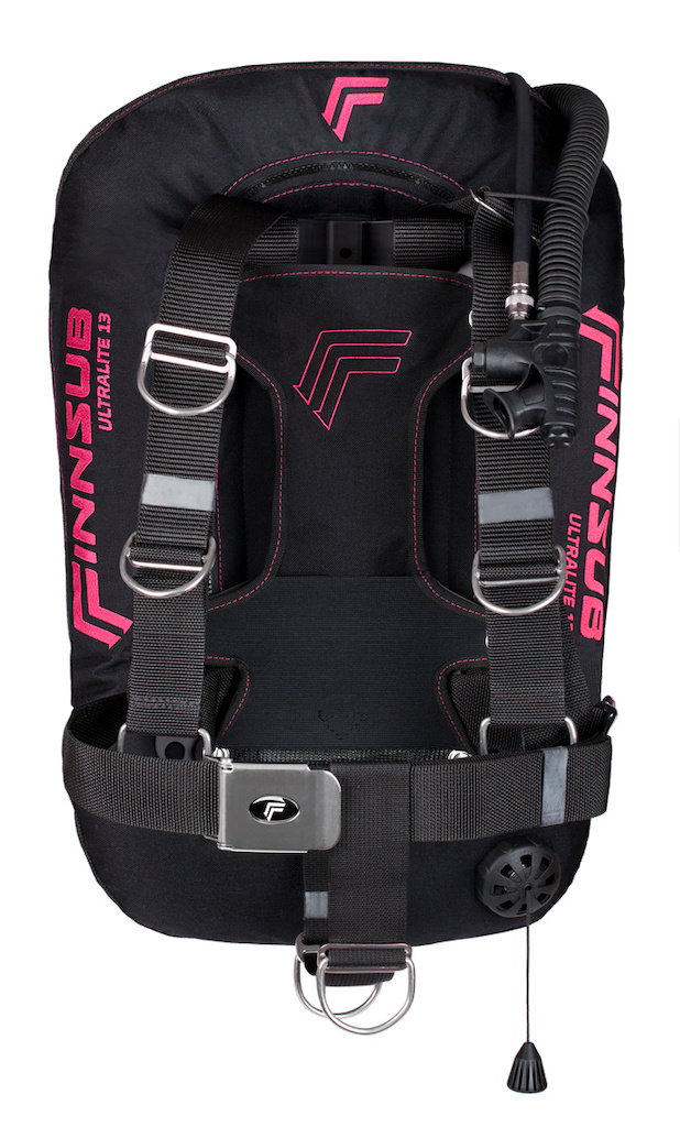 ultralite-1-pink