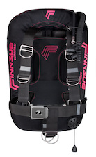 ultralite-1-pink