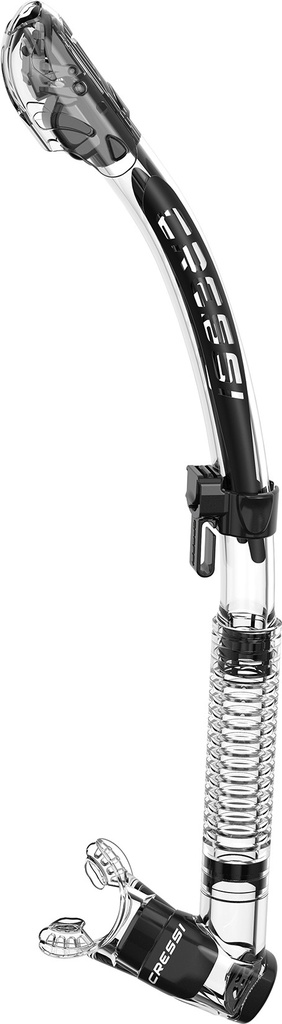 1406_cressi-itaca-ultra-dry-snorkel-clear-black_z