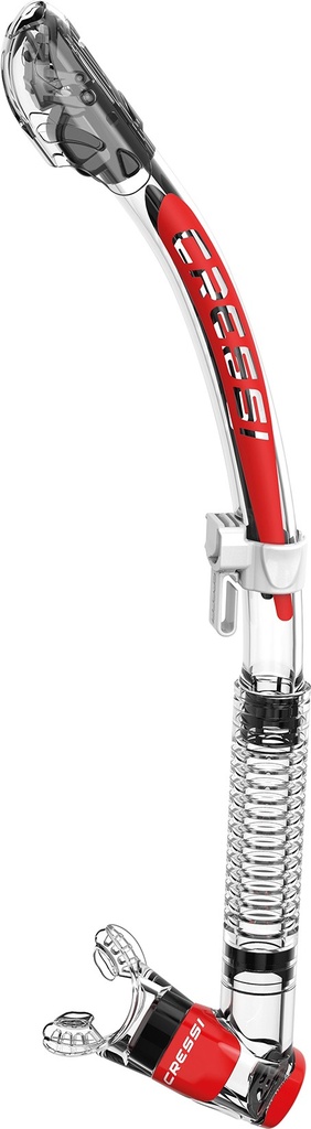 1406_cressi-itaca-ultra-dry-snorkel-clear-red_z