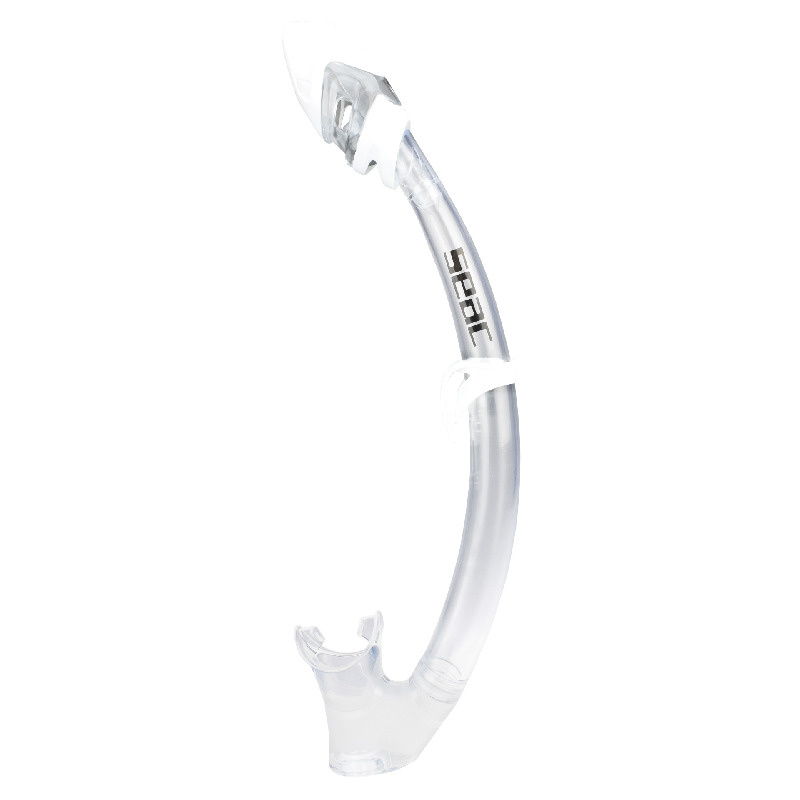 Tribe_Dry_84-33W_SKL_00_800