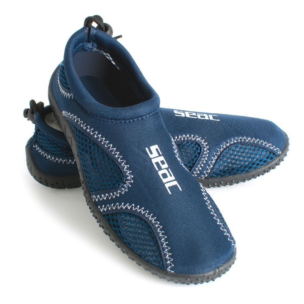 seac-sand-aqua-shoes
