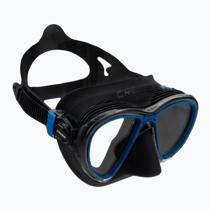 potapecska-maska-cressi-quantum-blue-ds515020-606046