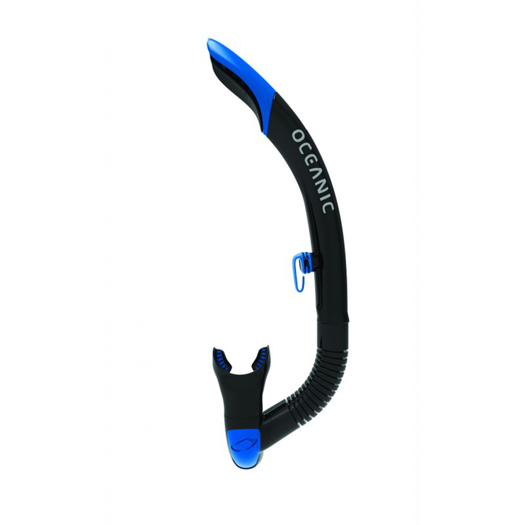 ultra.sd_07.11XX.XX_black.blue_