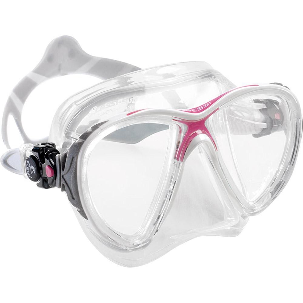 cressi-big-eyes-evolution-crystal-diving-mask
