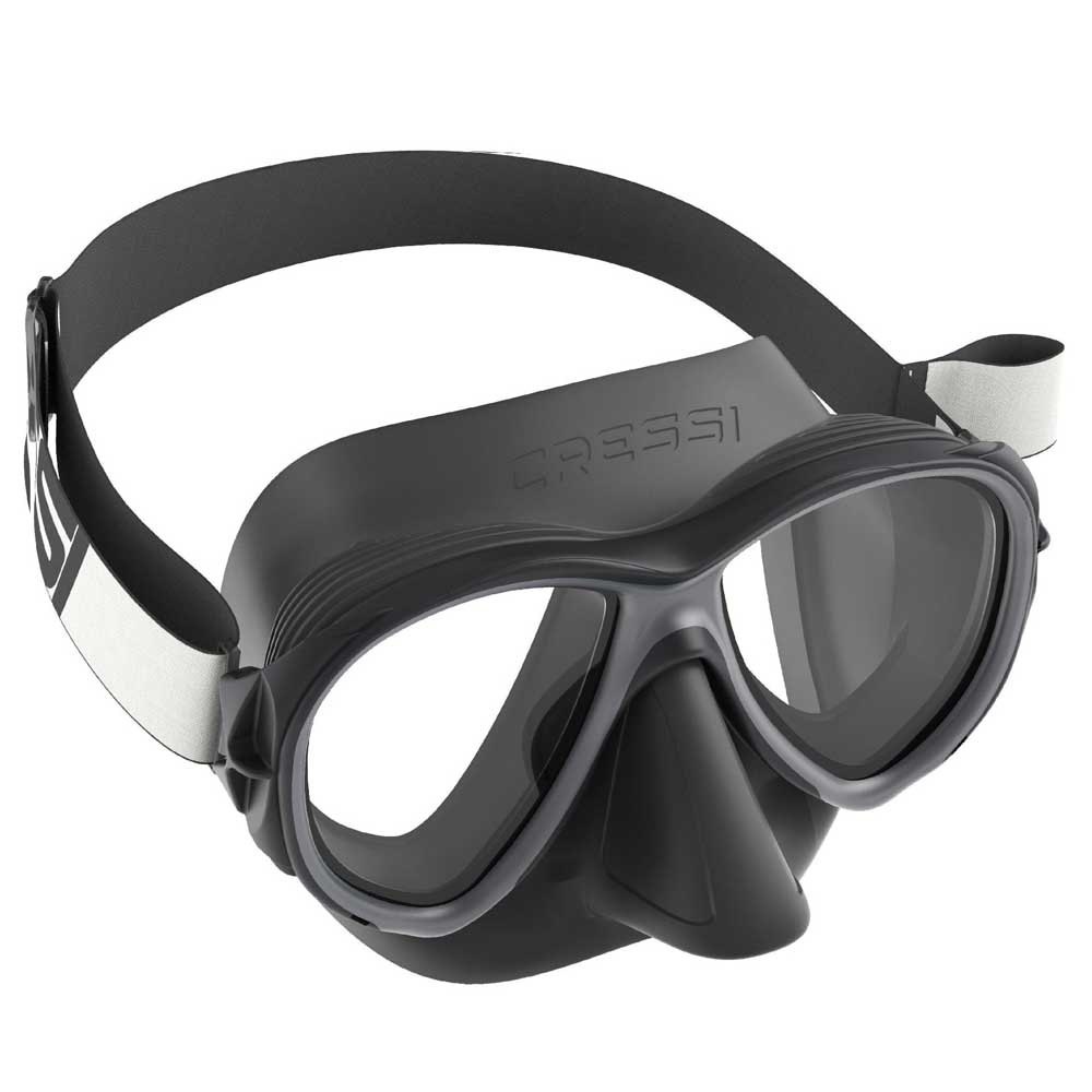 cressi-samoa-tx-diving-mask