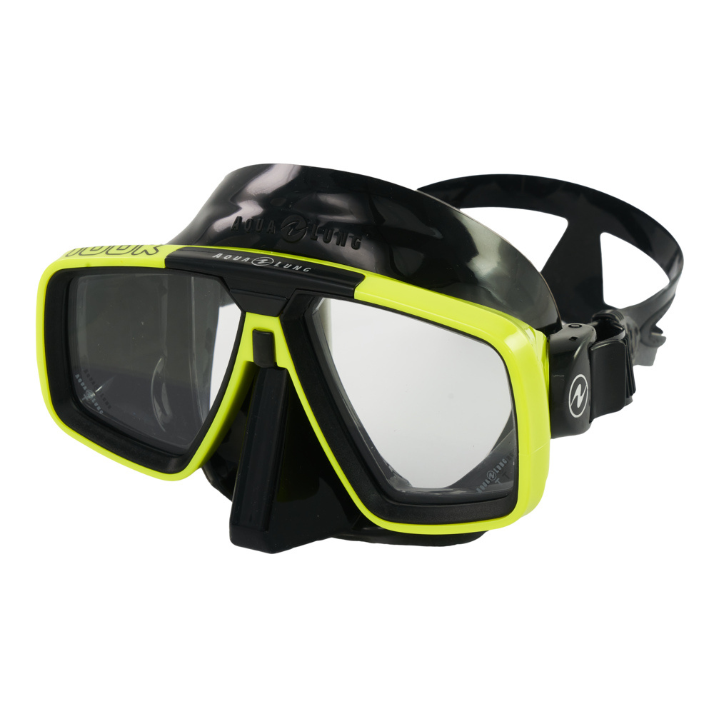 look-black-yellow-ms1450107lc-left