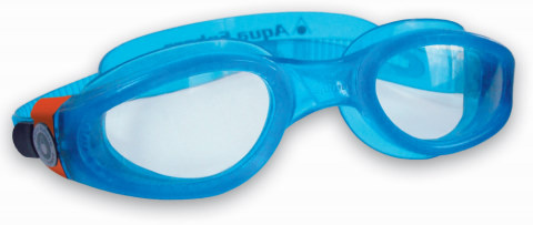 20308_kaiman-s_blau-klar