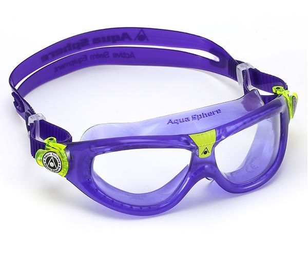 New-Seal-Kid-2-Swim-Mask-Purple-01__50428.1491529162.1280.1280