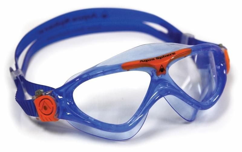 vista_junior_clear_lens_blue